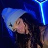 lexi_messmer